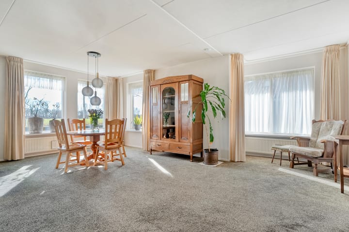 Foto 3 van Langedijk 25