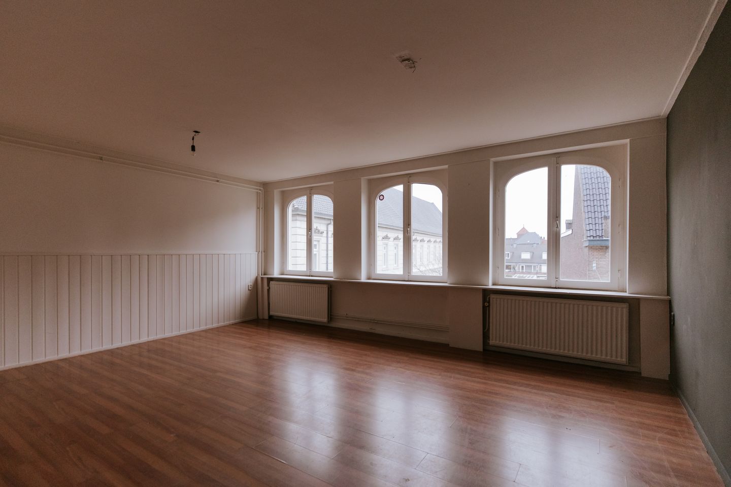 Foto 4 van Zwartbroekstraat 22-B