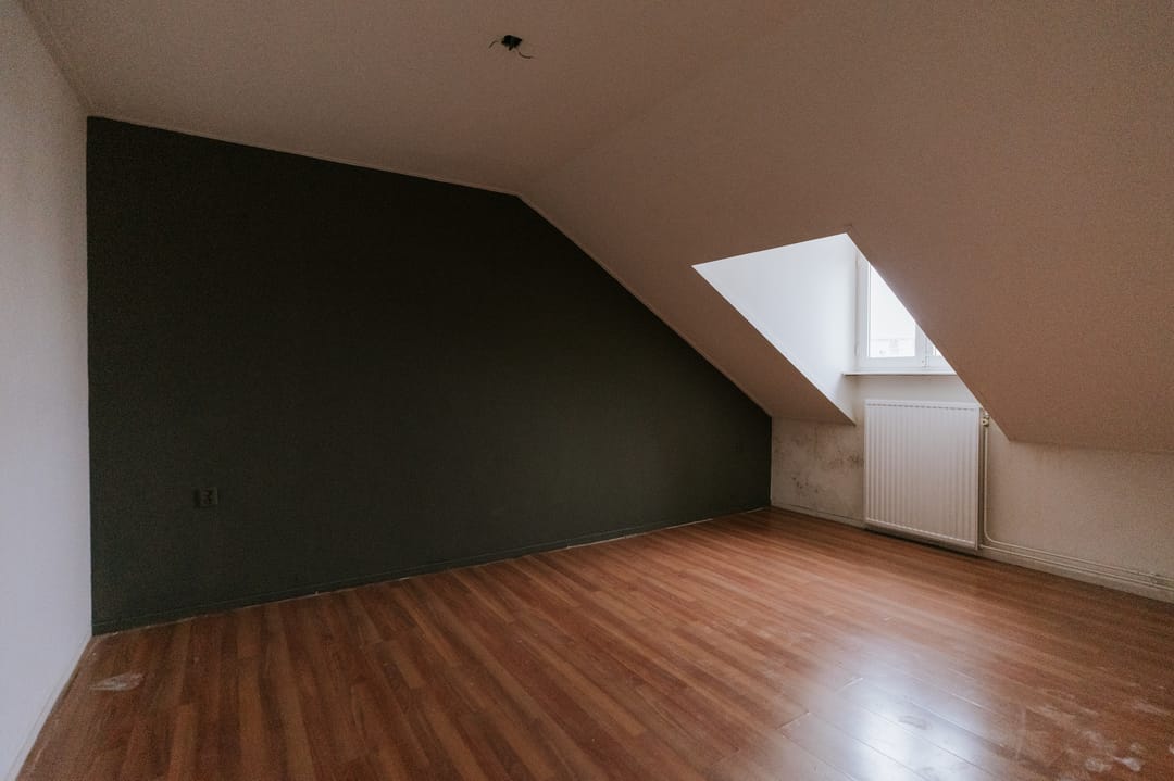 Foto 8 van Zwartbroekstraat 22-B