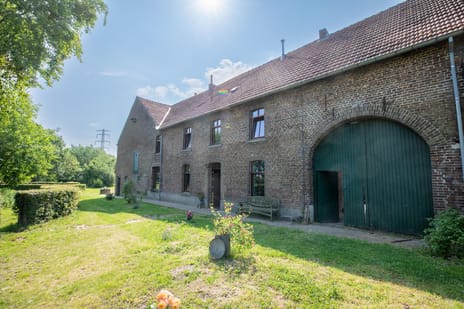 Wijnstraat 25 tertiary image