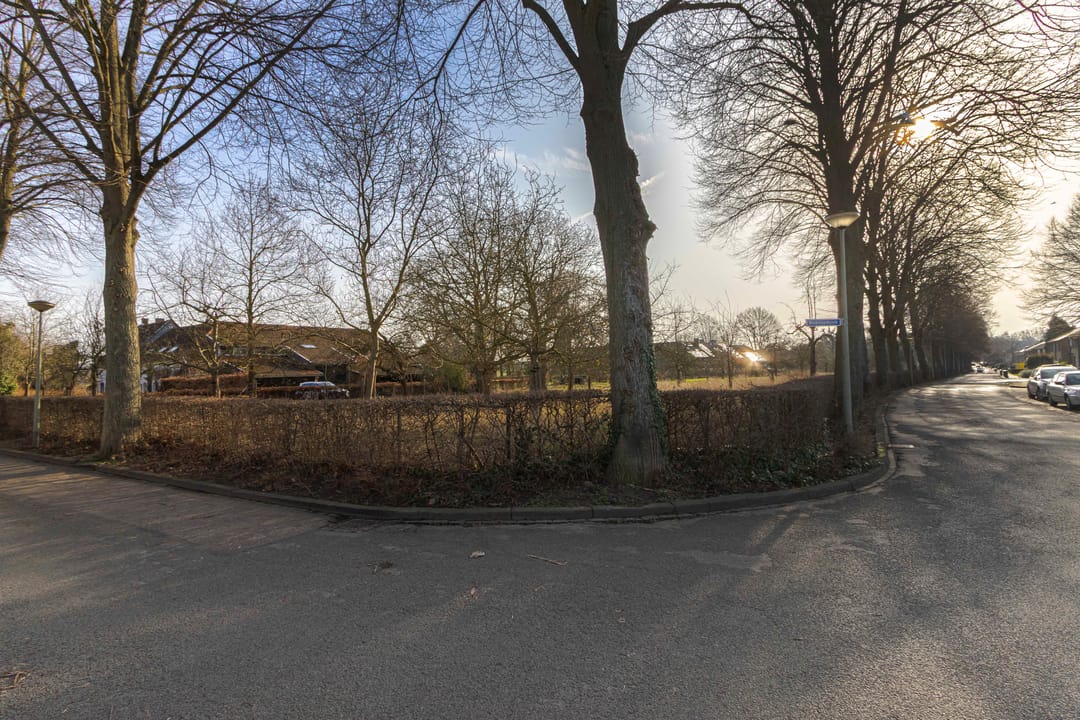 Foto 43 van Pergamijndonk 92