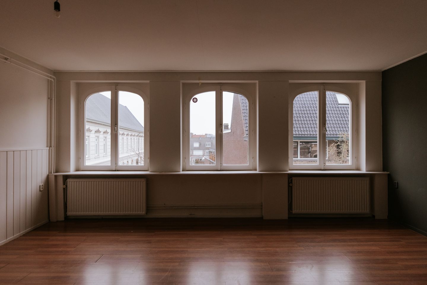 Foto 5 van Zwartbroekstraat 22-B