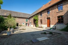 Image of Wijnstraat 25 - Third image