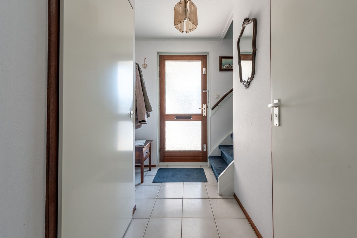 Foto 4 van Vlierbessenlaan 13