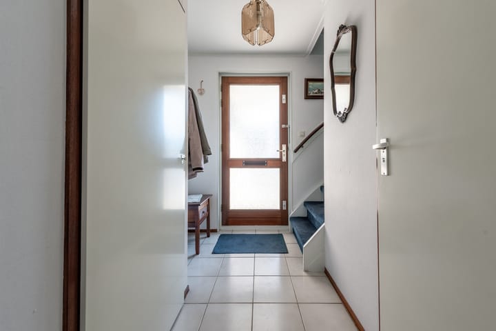 Foto 4 van Vlierbessenlaan 13