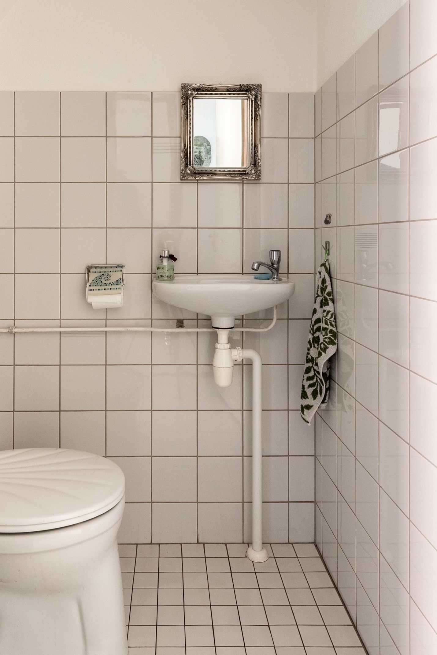 Foto 5 van Vlierbessenlaan 13