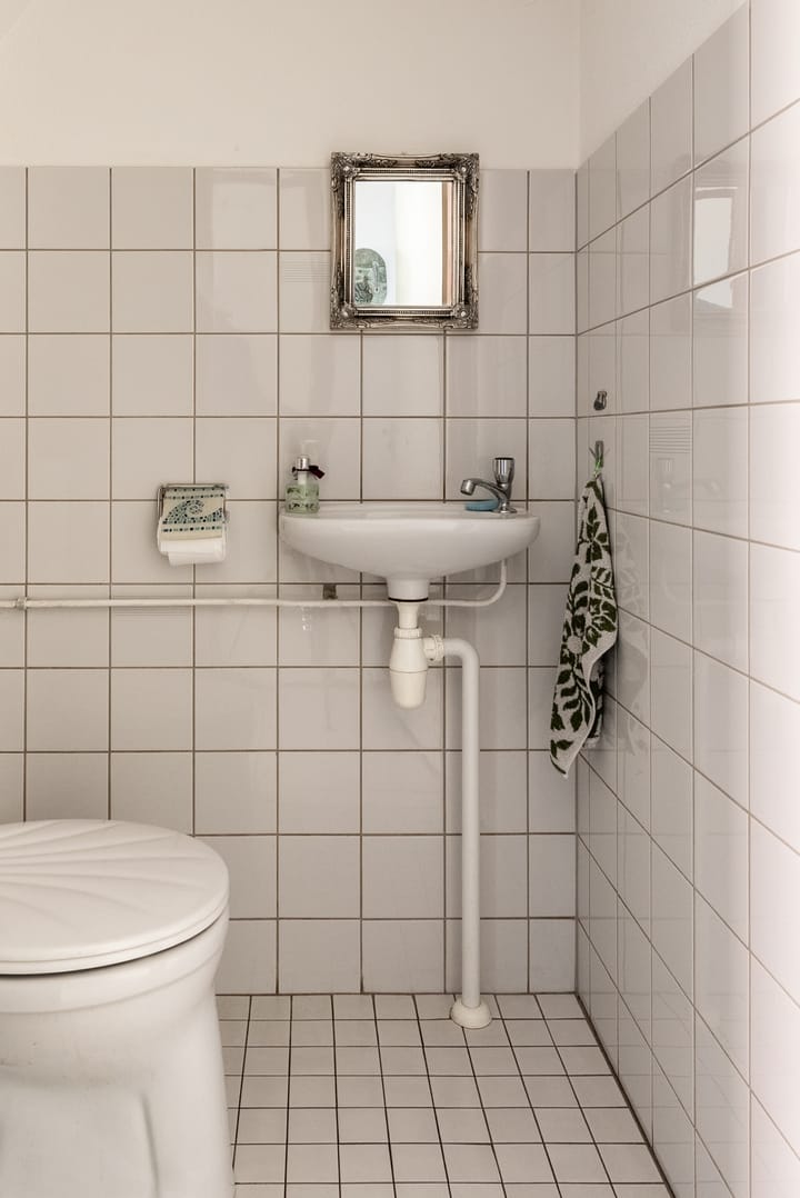 Foto 5 van Vlierbessenlaan 13