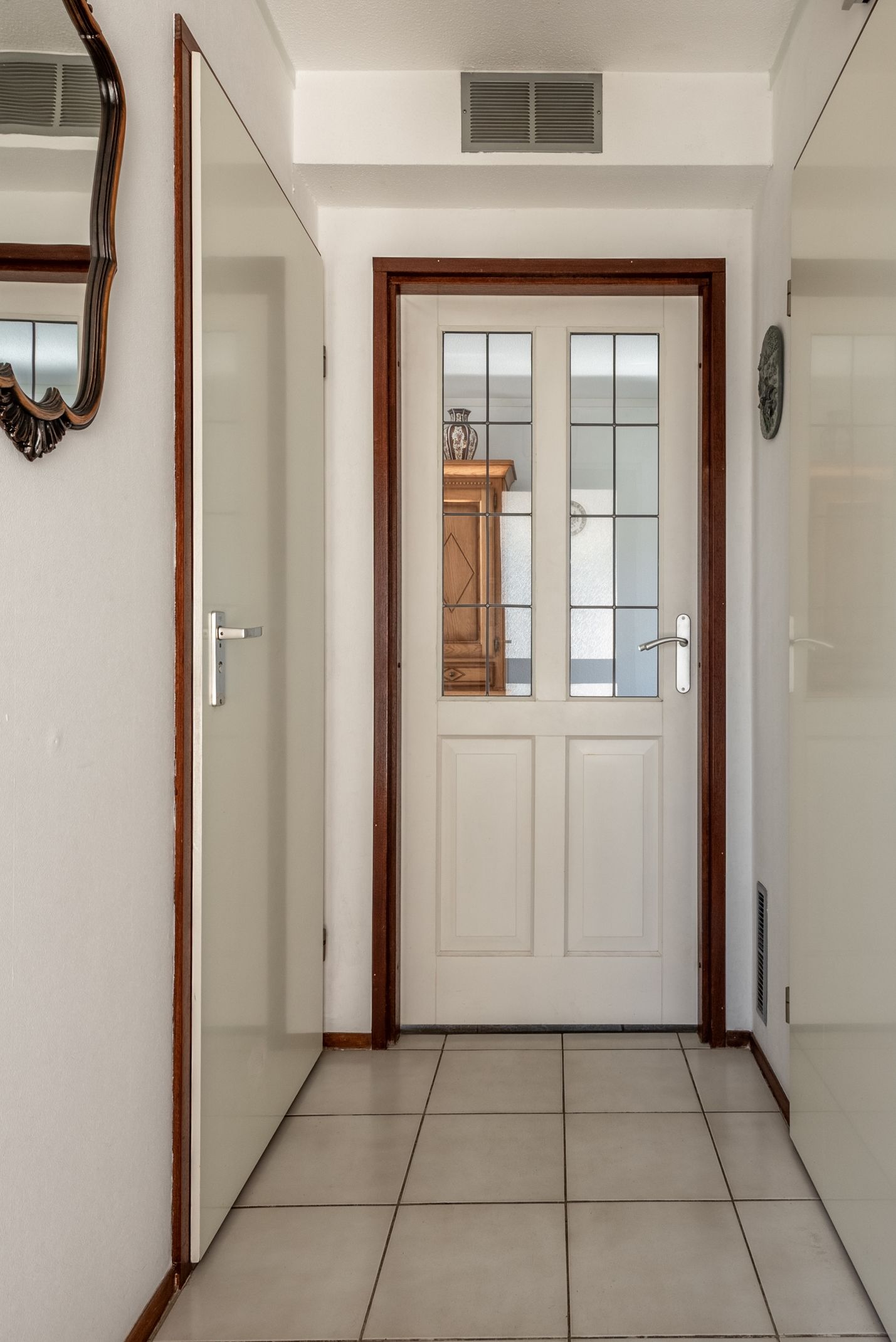 Foto 6 van Vlierbessenlaan 13