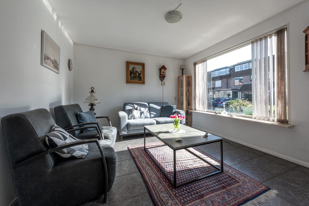 Foto 7 van Vlierbessenlaan 13