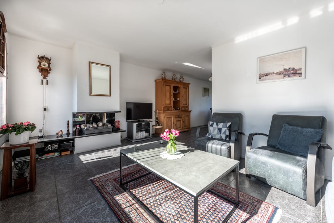 Foto 8 van Vlierbessenlaan 13