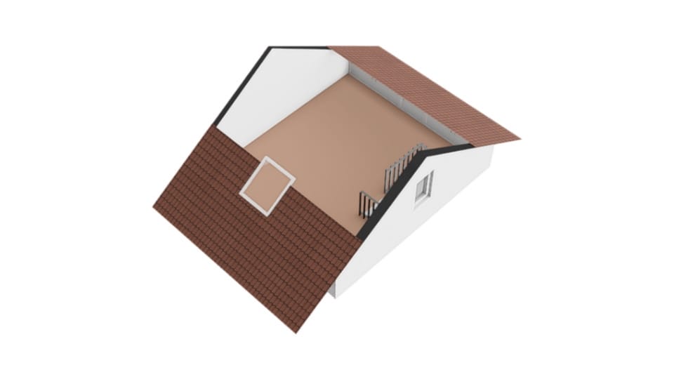 Foto 46 van Vlierbessenlaan 13