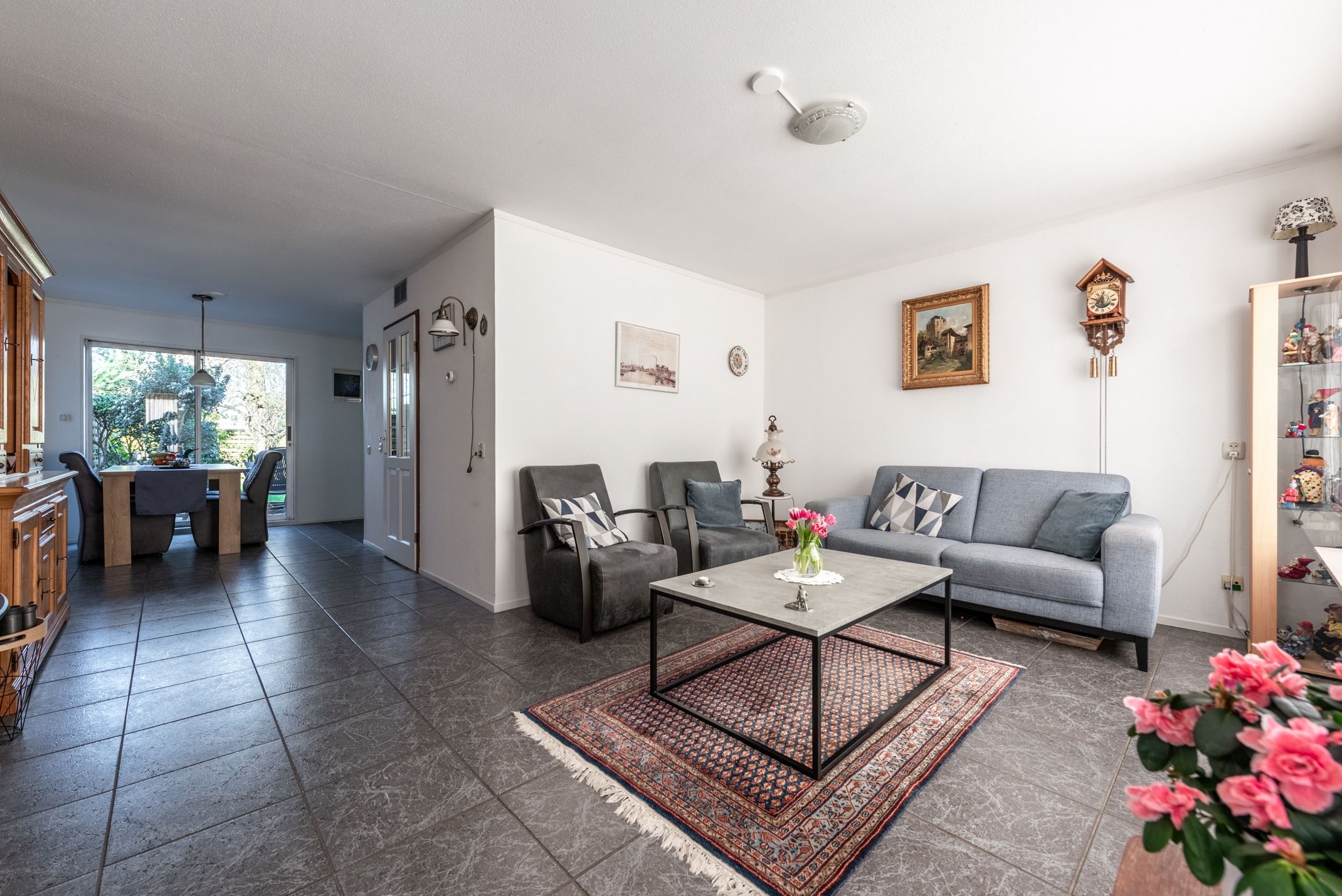 Foto 9 van Vlierbessenlaan 13