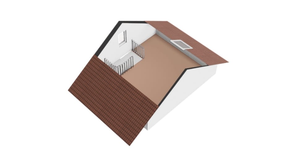 Foto 47 van Vlierbessenlaan 13