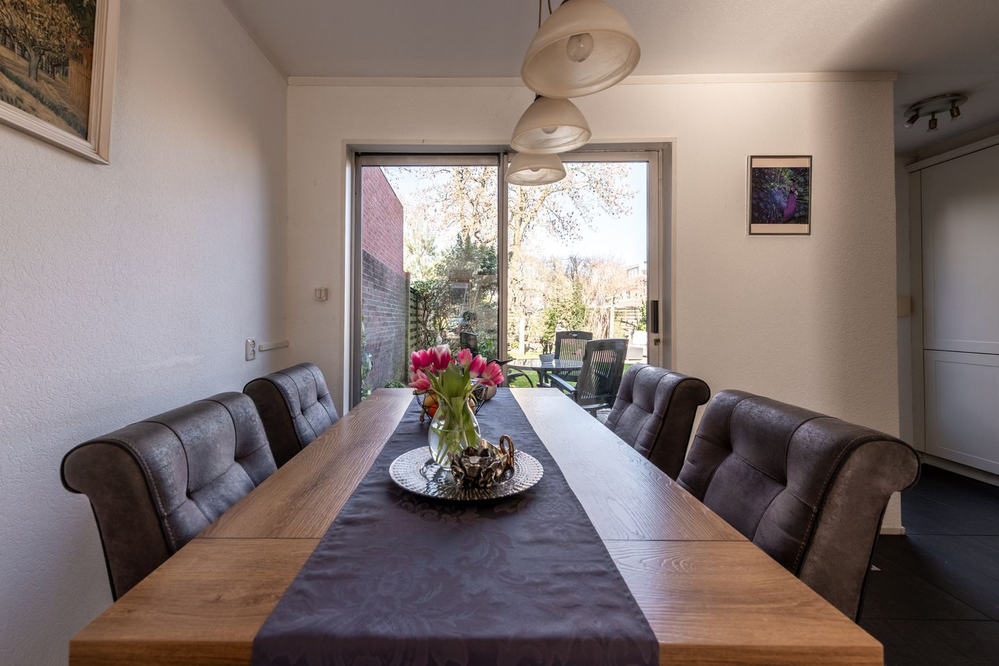 Foto 10 van Vlierbessenlaan 13