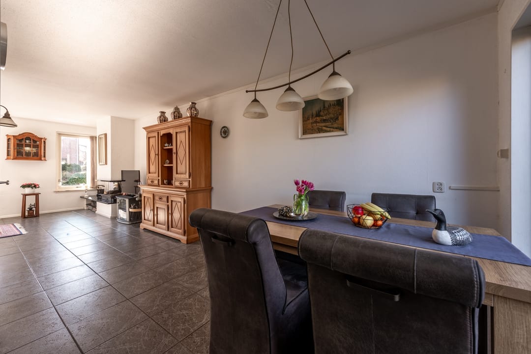 Foto 11 van Vlierbessenlaan 13