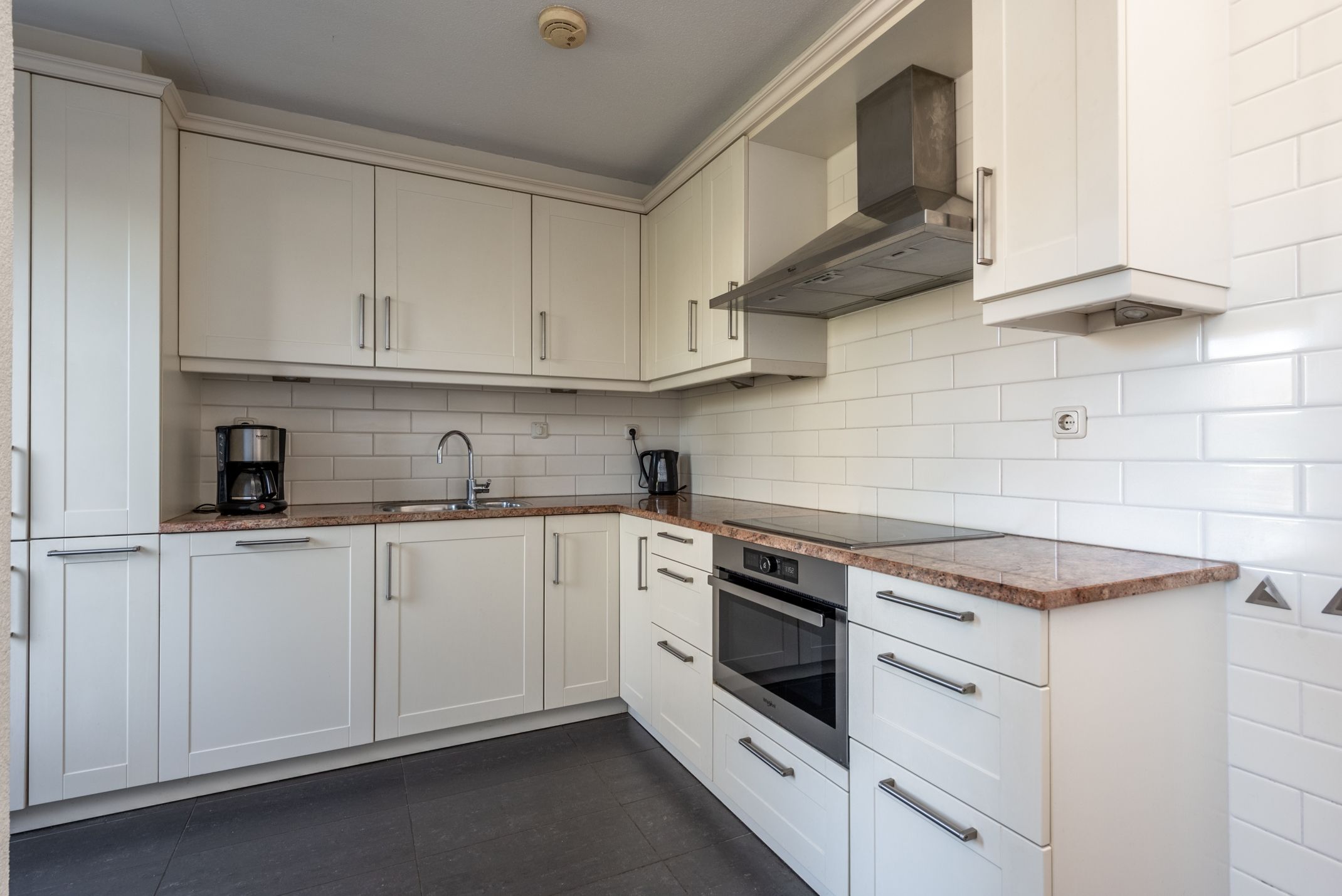 Foto 12 van Vlierbessenlaan 13