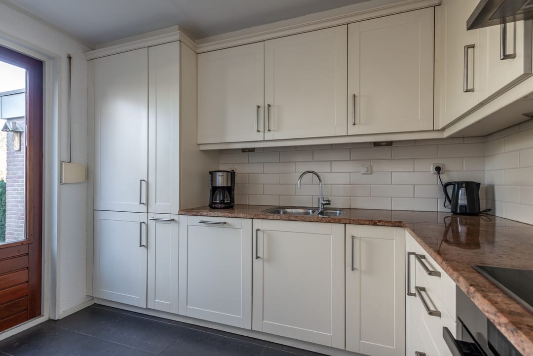 Foto 13 van Vlierbessenlaan 13