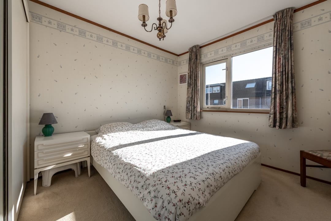 Foto 16 van Vlierbessenlaan 13