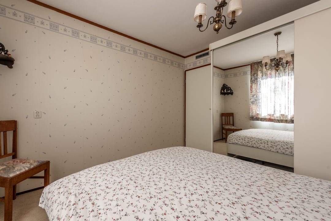 Foto 17 van Vlierbessenlaan 13