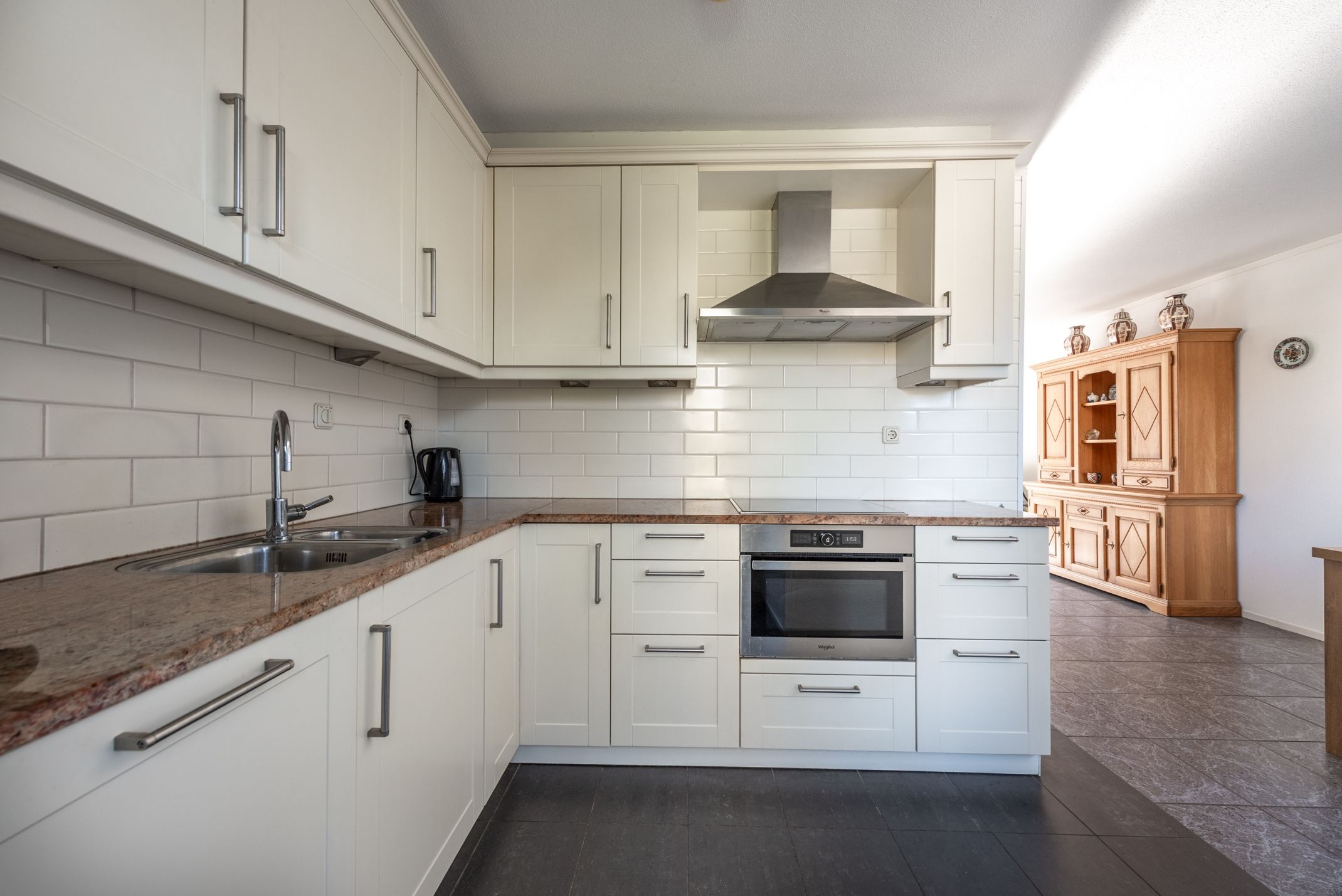 Foto 15 van Vlierbessenlaan 13