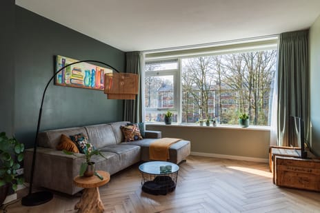 Kapelweg 171-B secondary image