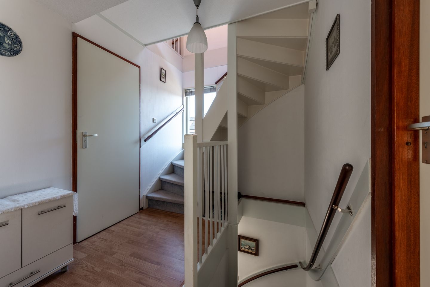 Foto 25 van Vlierbessenlaan 13