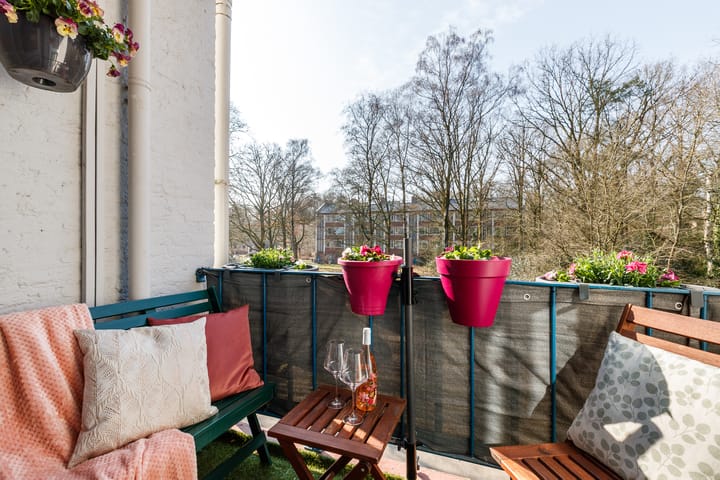 Foto 4 van Kapelweg 171-B