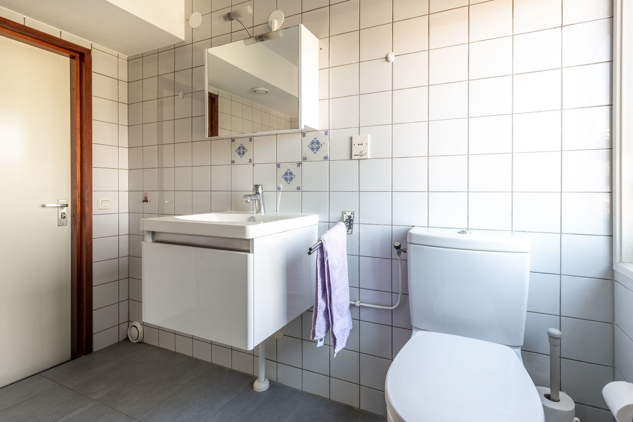 Foto 24 van Vlierbessenlaan 13