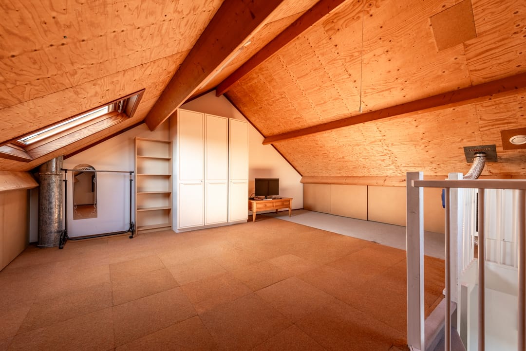 Foto 26 van Vlierbessenlaan 13