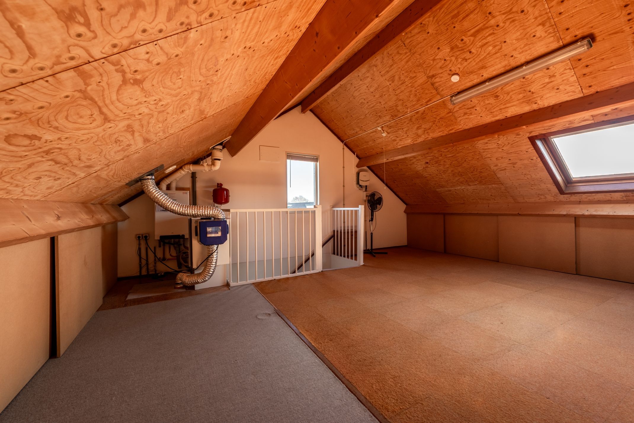 Foto 27 van Vlierbessenlaan 13