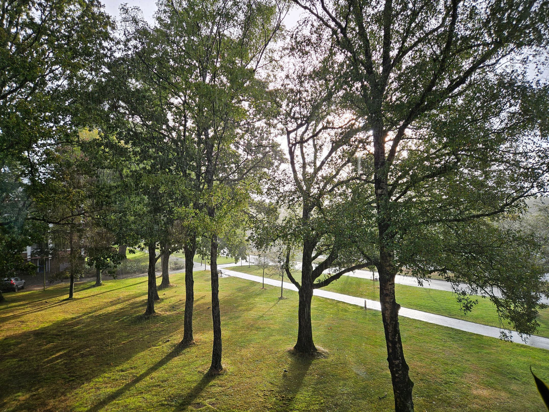 Foto 15 van Kapelweg 171-B