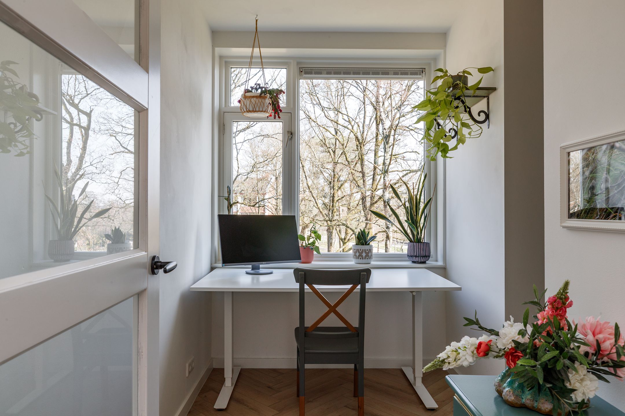 Foto 18 van Kapelweg 171-B