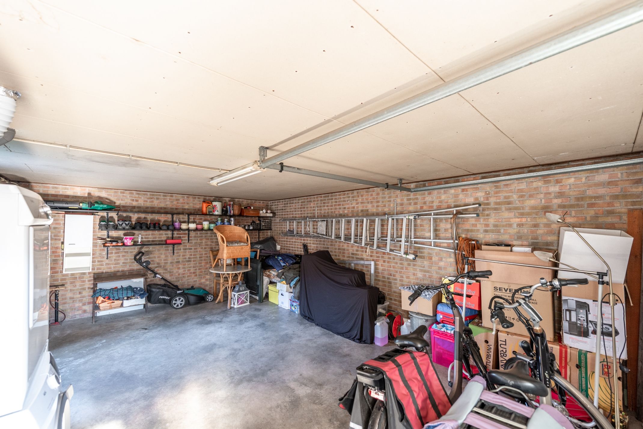 Foto 33 van Vlierbessenlaan 13