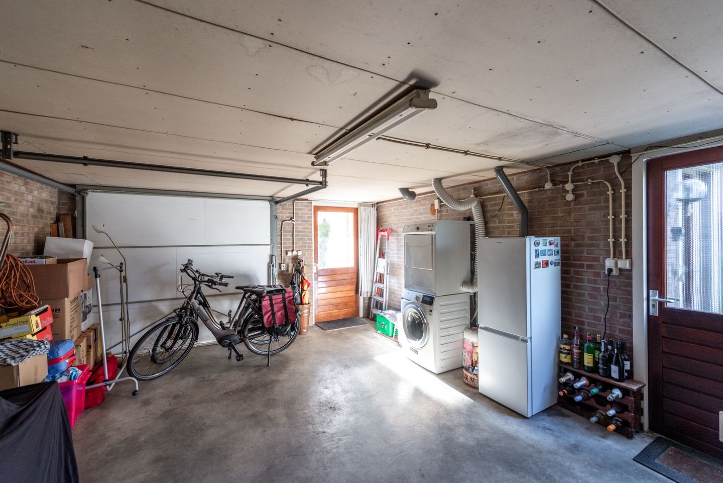 Foto 34 van Vlierbessenlaan 13