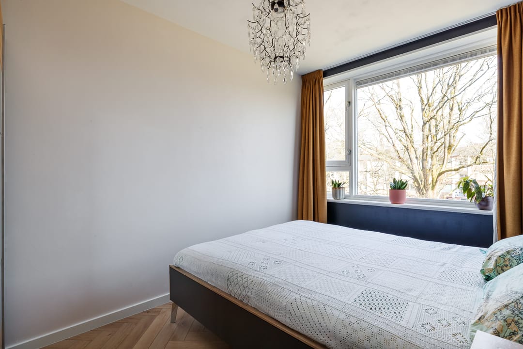 Foto 23 van Kapelweg 171-B