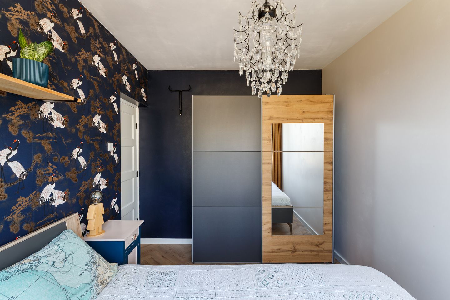 Foto 25 van Kapelweg 171-B