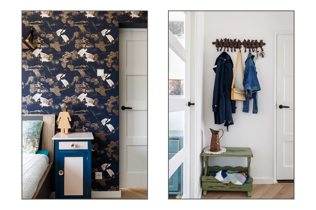 Foto 26 van Kapelweg 171-B