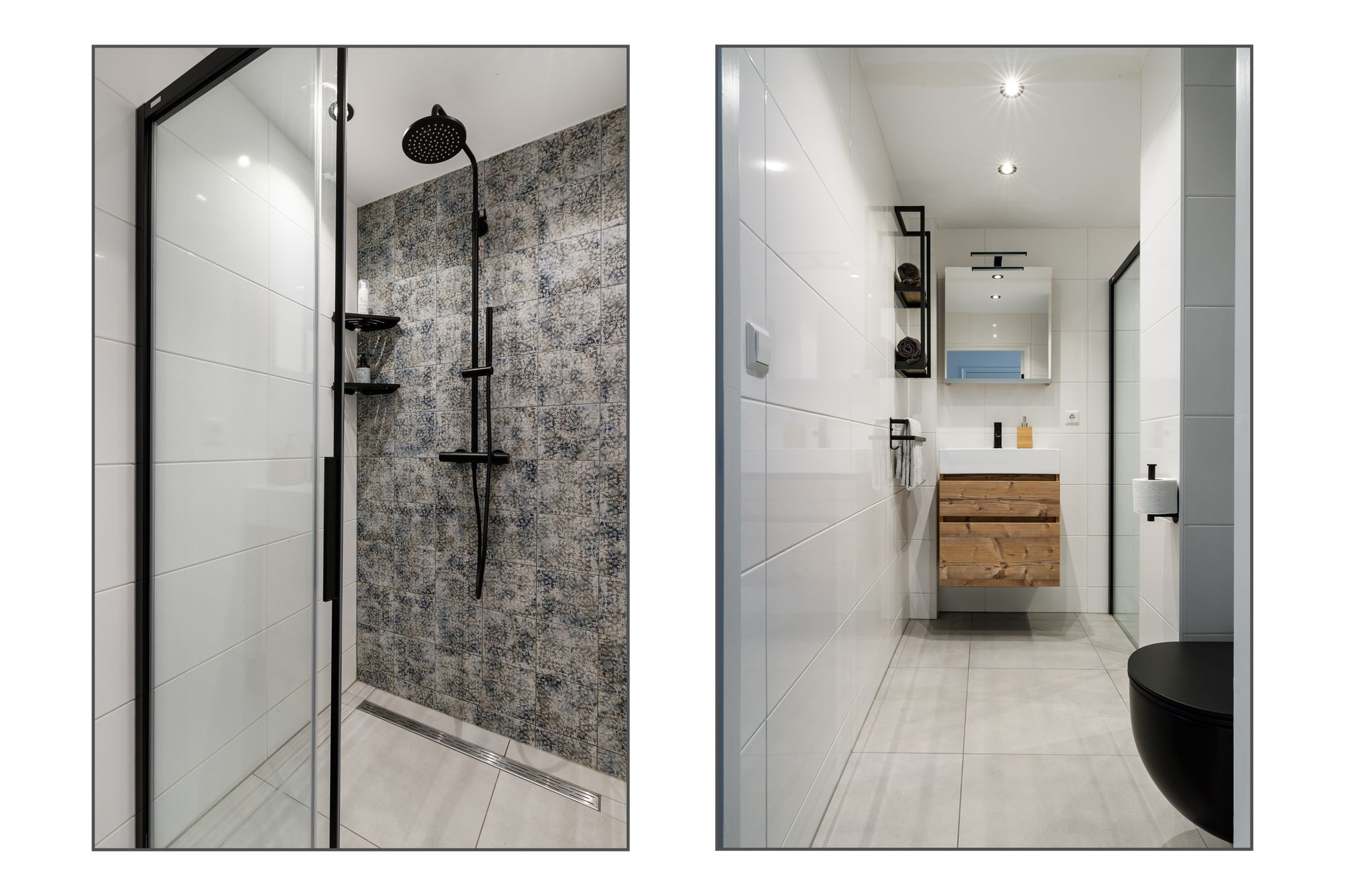 Foto 27 van Kapelweg 171-B