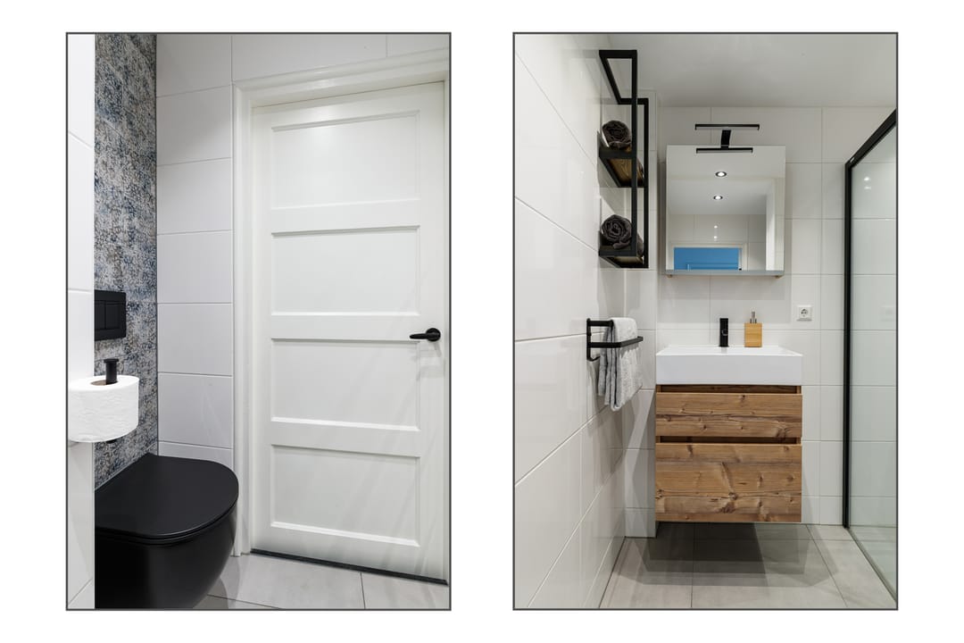 Foto 28 van Kapelweg 171-B