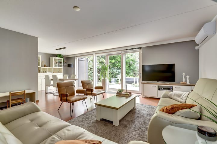 Foto 2 van Drouwenstraat 60