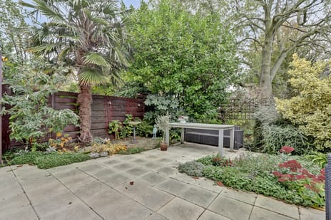 Drouwenstraat 60 tertiary image