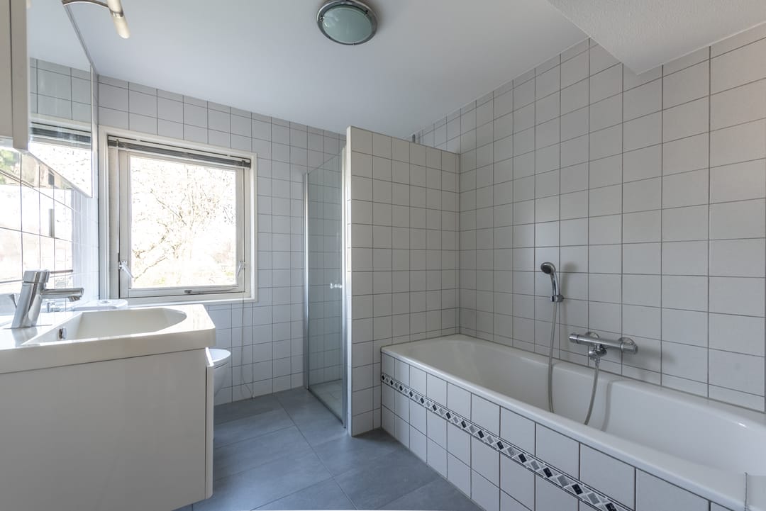 Foto 22 van Vlierbessenlaan 13