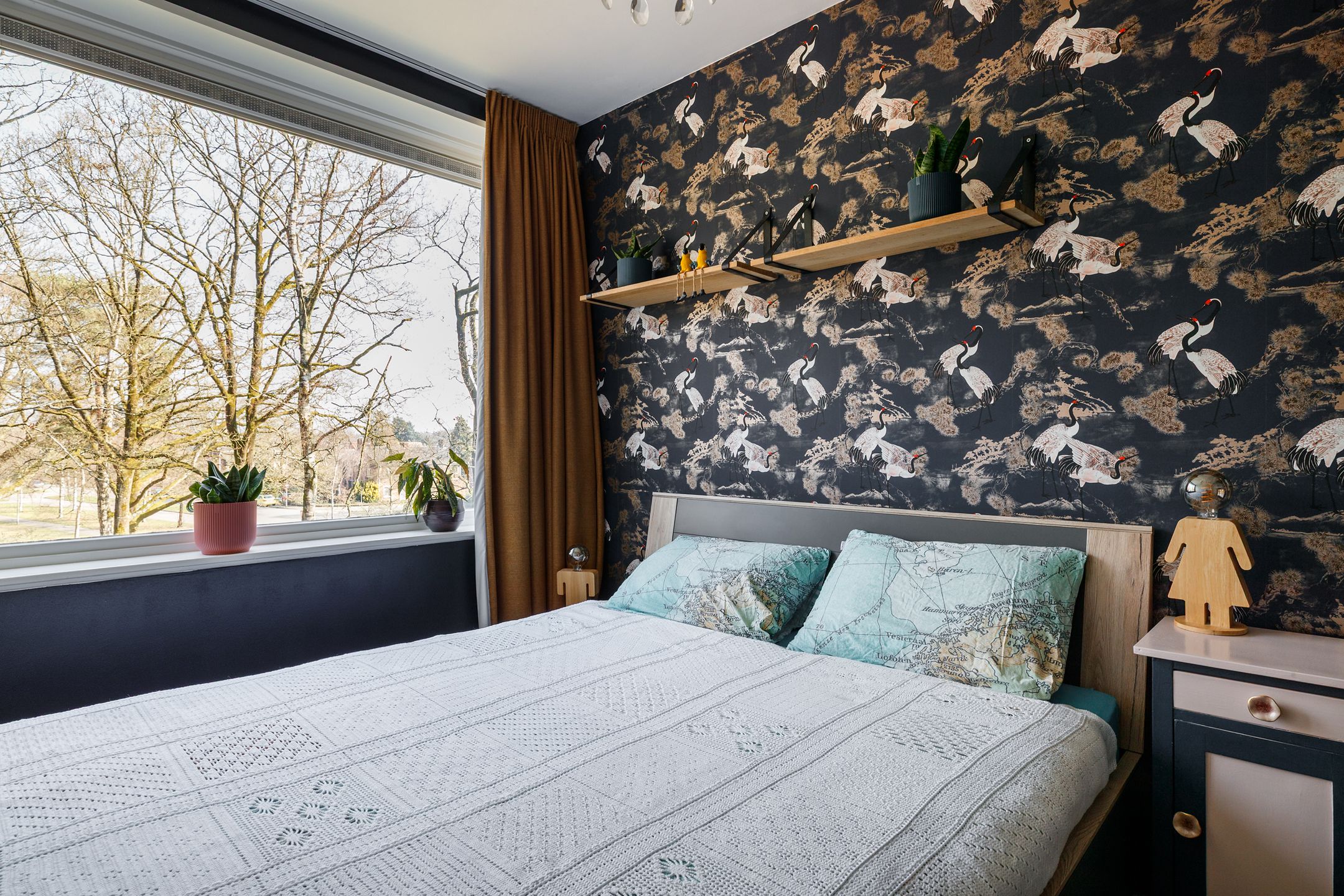 Foto 24 van Kapelweg 171-B