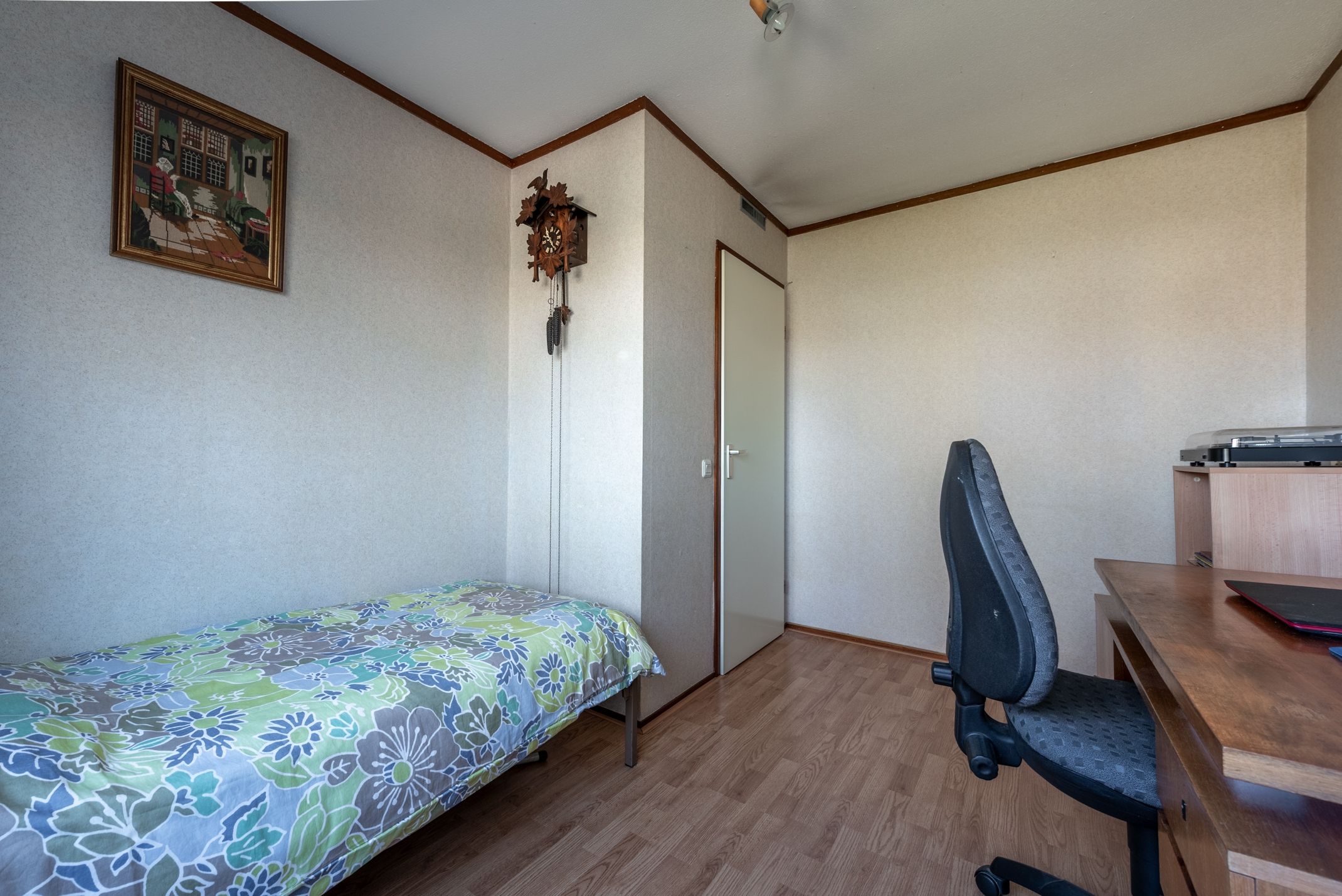 Foto 21 van Vlierbessenlaan 13