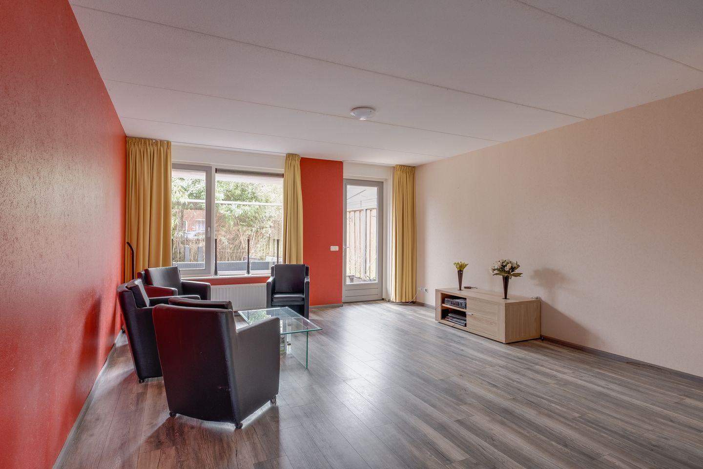 Foto 4 van Het Hazenveld 16