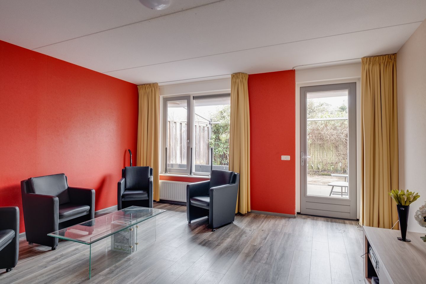 Foto 5 van Het Hazenveld 16