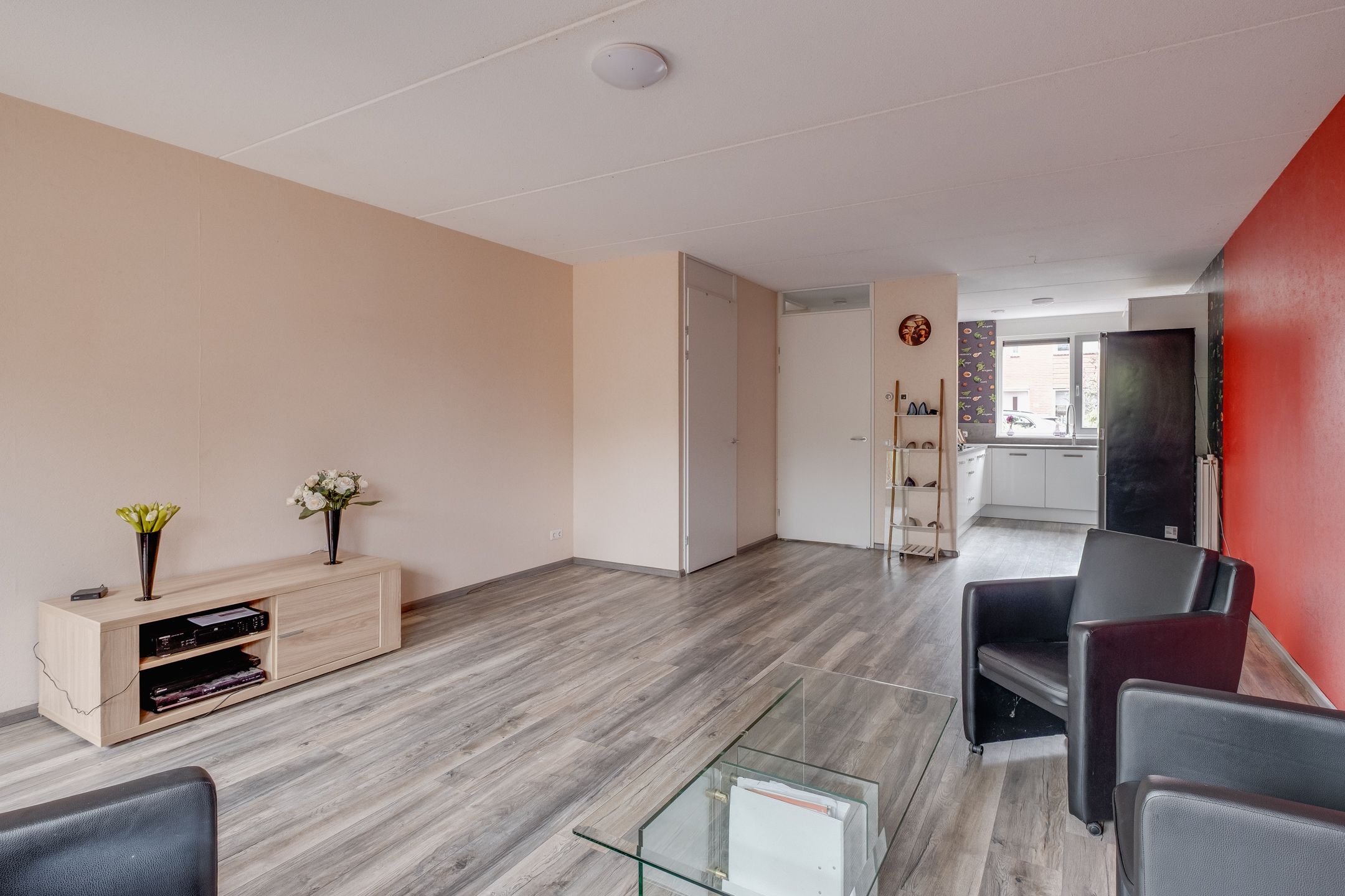 Foto 6 van Het Hazenveld 16