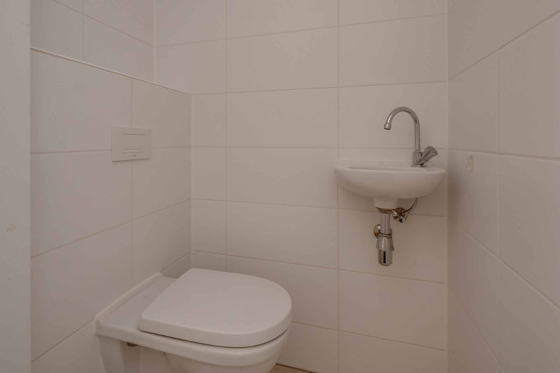 Foto 9 van Het Hazenveld 16