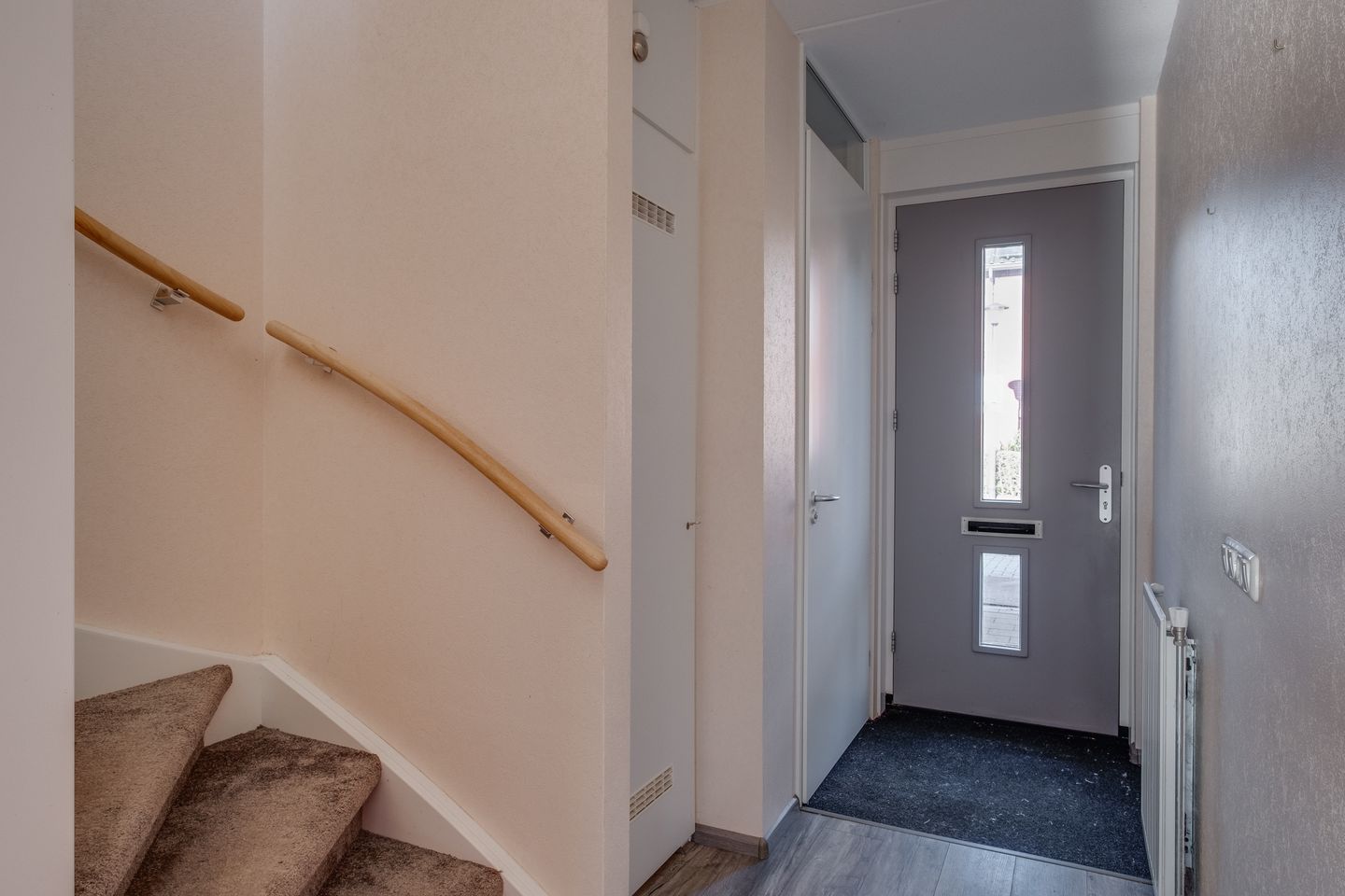 Foto 10 van Het Hazenveld 16