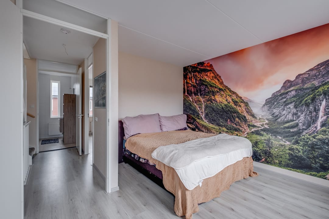 Foto 11 van Het Hazenveld 16